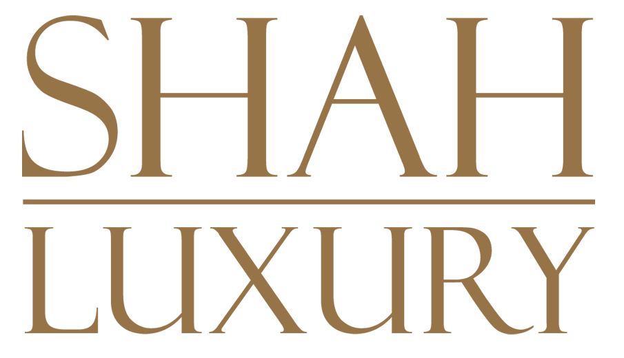 Shahluxury